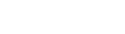 ĵ����AI�ƹ�